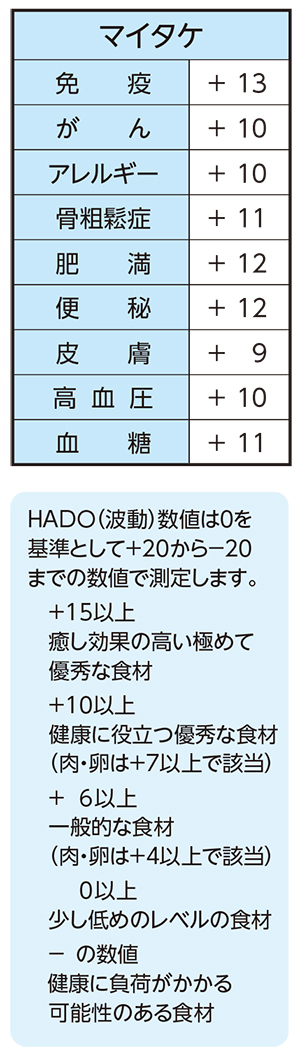 iyashi_1