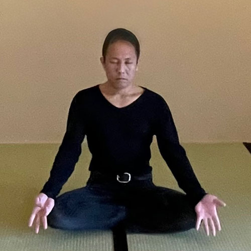 エヌ・ピュア健幸セミナー